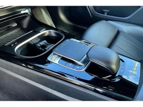 Mercedes-Benz A 250 4MATIC | Hatchback | ARTICO leather upholstery  CA - 16000 € / 31293.28 лв. - 32231839 11