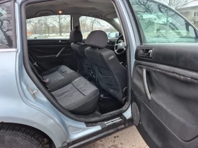 VW Passat 1.9 TDI/131* * , снимка 10
