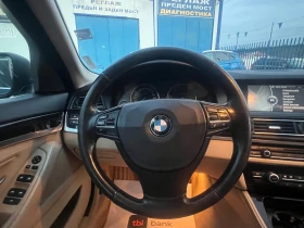BMW 525 - 9500 € / 18580.38 лв. - 34843686 9