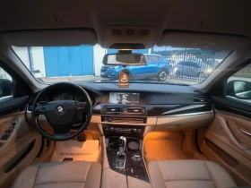 BMW 525 - 9500 € / 18580.38 лв. - 34843686 11