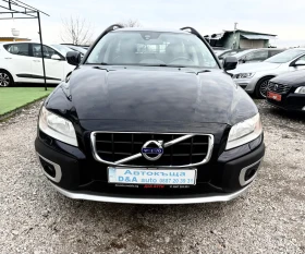 Volvo Xc70 2.4D5. AWD. 215к.с Швейцария, снимка 3
