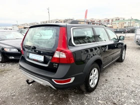 Volvo Xc70 2.4D5. AWD. 215к.с Швейцария, снимка 7