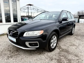 Volvo Xc70 2.4D5. AWD. 215к.с Швейцария, снимка 4