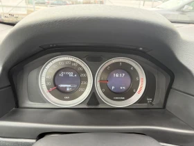 Volvo Xc70 2.4D5. AWD. 215к.с Швейцария, снимка 14