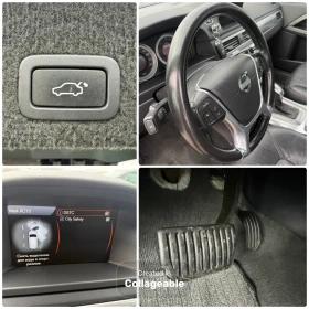 Volvo Xc70 2.4D5. AWD. 215к.с Швейцария, снимка 15