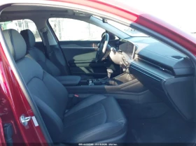 Kia K5 2.5L I-4 DI, DOHC, VVT, 191HP Front Wheel Drive - 16900 € / 33053.53 лв. - 75810825 10