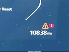 Kia K5 2.5L I-4 DI, DOHC, VVT, 191HP Front Wheel Drive - 16900 € / 33053.53 лв. - 75810825 7