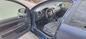 VW Golf 5 1.9TDI 105 кс - 3200 € / 6258.66 лв. - 41310891 9