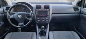 VW Golf 5 1.9TDI 105 кс - 3200 € / 6258.66 лв. - 41310891 11