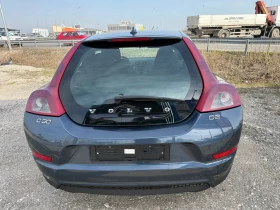 Volvo C30 1.6 D - 2899 € / 5669.95 лв. - 61618631 4
