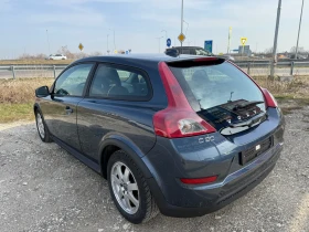 Volvo C30 1.6 D - 2899 € / 5669.95 лв. - 61618631 5