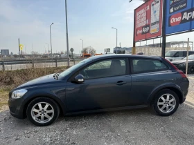 Volvo C30 1.6 D - 2899 € / 5669.95 лв. - 61618631 7