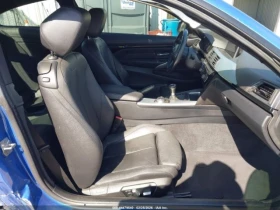 BMW 435 i | M PACK | РЪЧКА | От 232 евро на месец - 11099 € / 21707.76 лв. - 17494510 5