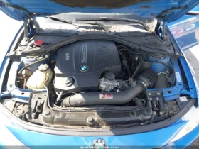 BMW 435 i | M PACK | РЪЧКА | От 232 евро на месец - 11099 € / 21707.76 лв. - 17494510 10