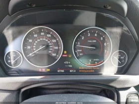 BMW 435 i | M PACK | РЪЧКА | От 232 евро на месец - 11099 € / 21707.76 лв. - 17494510 7