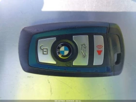 BMW 435 i | M PACK | РЪЧКА | От 232 евро на месец - 11099 € / 21707.76 лв. - 17494510 11