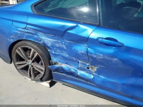 BMW 435 i | M PACK | РЪЧКА | От 232 евро на месец - 11099 € / 21707.76 лв. - 17494510 6