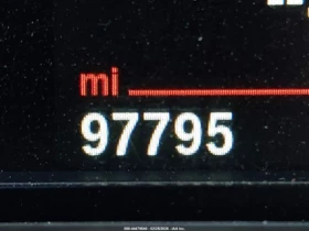 BMW 435 i | M PACK | РЪЧКА | От 232 евро на месец - 11099 € / 21707.76 лв. - 17494510 15