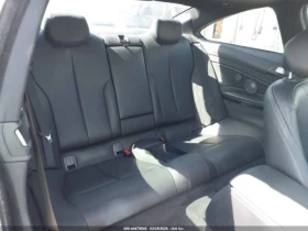 BMW 435 i | M PACK | РЪЧКА | От 232 евро на месец - 11099 € / 21707.76 лв. - 17494510 8