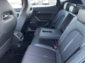 Cupra Formentor VZ 1.4 e-Hybrid 245 к.с. /DSG/360CAM/ВСИЧКИ ЕКСТРИ - 32000 € / 62586.56 лв. - 14551203 12