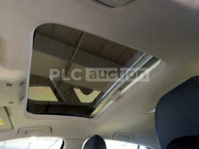 VW Golf Volkswagen Golf , 2022 | Auto.bg — изображение 14