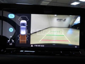 VW Golf Volkswagen Golf , 2022 | Auto.bg — изображение 11