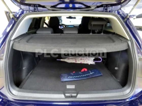 VW Golf Volkswagen Golf , 2022 | Auto.bg — изображение 16