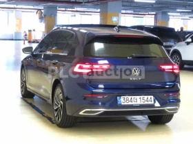 VW Golf Volkswagen Golf , 2022 | Auto.bg — изображение 4