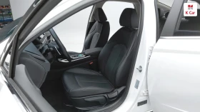 Hyundai Sonata 2.0 LPi | ЗАДНА КАМЕРА | ДВА КЛЮЧА |  - 15300 € / 29924.20 лв. - 40776107 13