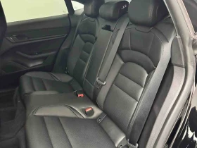 Porsche Taycan 4S 93 kWh - 44800 € / 87621.18 лв. - 50932278 6