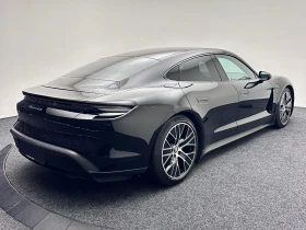 Porsche Taycan 4S 93 kWh - 44800 € / 87621.18 лв. - 50932278 3