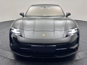 Porsche Taycan 4S 93 kWh - 44800 € / 87621.18 лв. - 50932278 12
