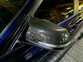 BMW 320 d - 9747 € / 19063.48 лв. - 52539253 10