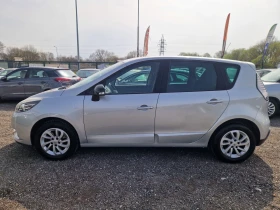Renault Scenic 1.5DCI 110HP.LIMITED ITALIA - 5399 € / 10559.53 лв. - 11634523 5