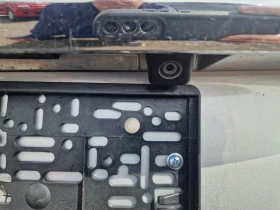 Renault Scenic 1.5DCI 110HP.LIMITED ITALIA - 5399 € / 10559.53 лв. - 11634523 16