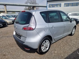 Renault Scenic 1.5DCI 110HP.LIMITED ITALIA - 5399 € / 10559.53 лв. - 11634523 6