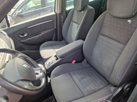 Renault Scenic 1.5DCI 110HP.LIMITED ITALIA - 5399 € / 10559.53 лв. - 11634523 11