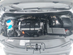 VW Caddy 5-местен-ТОП СЪСТОЯНИЕ КАДИ ЛАЙФ - 5500 € / 10757.07 лв. - 51472942 14
