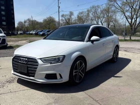 ������ Audi A3