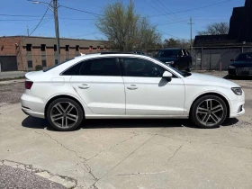 Audi A3  2.0T Progressiv/CARFAX/�������/������� | Mobile.bg � ����� ������ 4