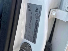 Audi A3  2.0T Progressiv/CARFAX/�������/������� | Mobile.bg � ����� ������ 9