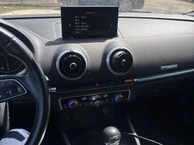 Audi A3  2.0T Progressiv/CARFAX/�������/������� | Mobile.bg � ����� ������ 8