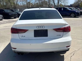 Audi A3  2.0T Progressiv/CARFAX/�������/������� | Mobile.bg � ����� ������ 5