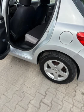 Peugeot 207 | Mobile.bg � ����� ������ 4