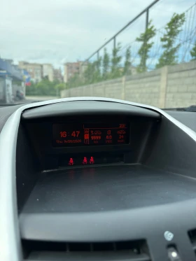 Peugeot 207 | Mobile.bg � ����� ������ 6