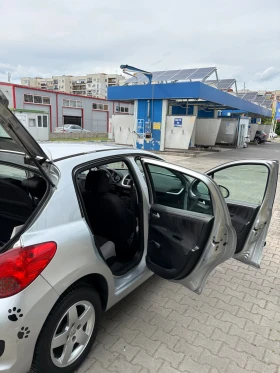 Peugeot 207 | Mobile.bg � ����� ������ 10