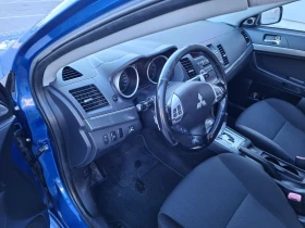 Mitsubishi Lancer | Mobile.bg � ����� ������ 14