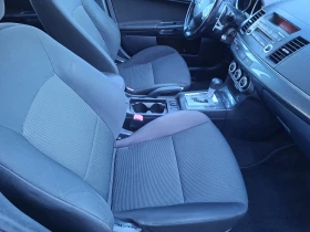 Mitsubishi Lancer | Mobile.bg � ����� ������ 13