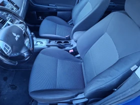 Mitsubishi Lancer | Mobile.bg � ����� ������ 11
