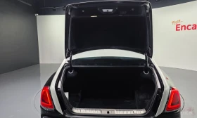 Rolls-Royce Ghost V12* 6.6* CUSTOM* 360 ������* ���������* 2TONE | Mobile.bg � ����� ������ 17
